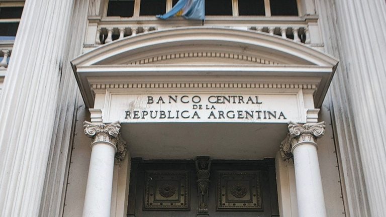 Crizele multiple din Argentina Crizele multiple din Argentina