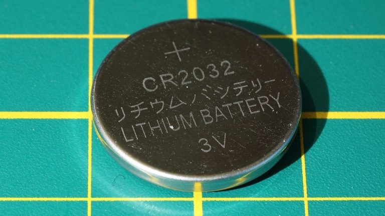 Resurse imense dintr-o materie primă rară găsite într-una dintre cele mai slab dezvoltate zone din Serbia