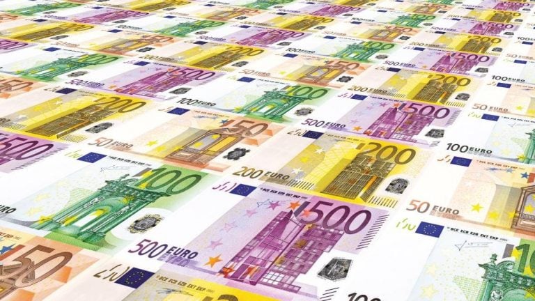 Bugetul UE: lunga controversă