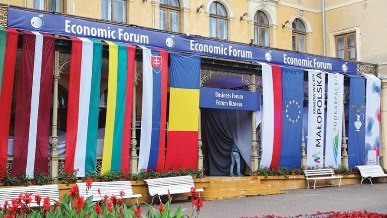 Până când trecutul ne va despărți…