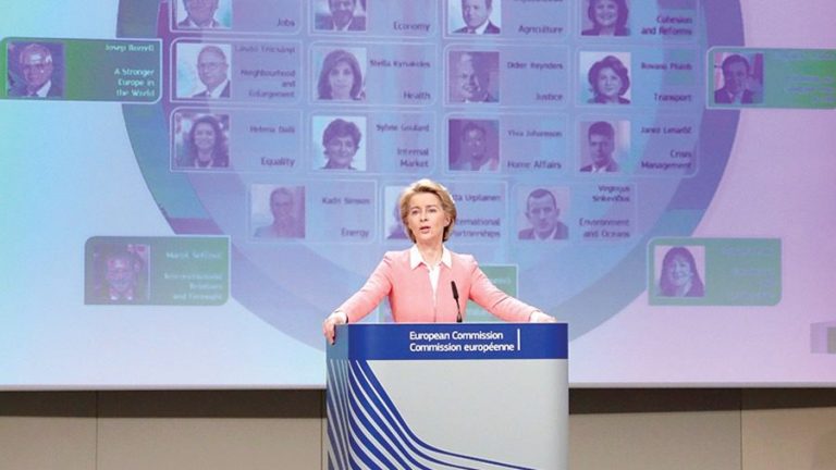 Comisia Europeană: nimic nu e sigur cu România…