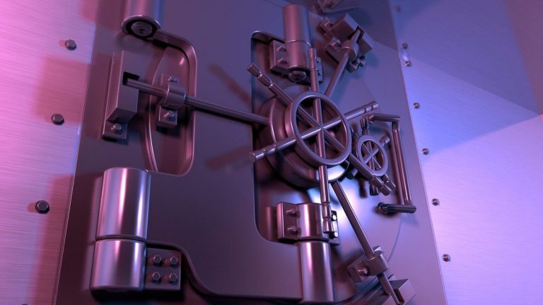 Cum au renunțat românii la capitalism înainte de a trece la el