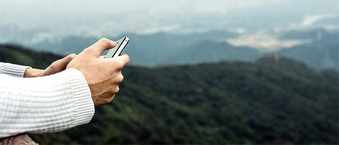 ANCOM a stabilit condițiile tehnice pentru interconectarea rețelelor mobile cu RO-ALERT