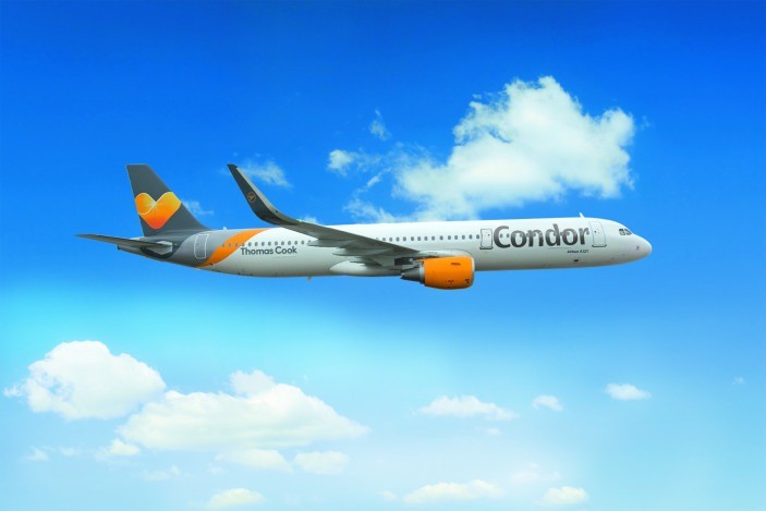 Decizii proaste sau Brexit? Declinul Thomas Cook, cea mai veche companie de turism