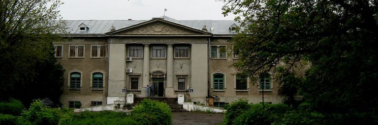 Ministerul Sănătății va primi peste 4 milioane euro pentru controlul tuberculozei