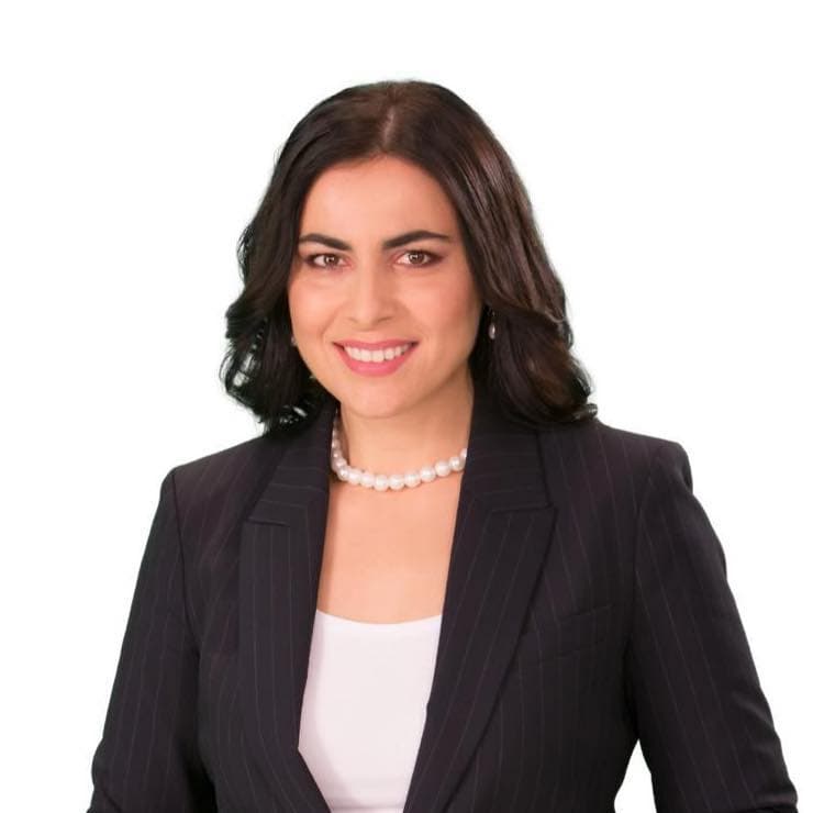 Fostul europarlamentar PSD Gabriela Zoană, numită secretar de stat la Ministerul Justiției Fostul europarlamentar PSD Gabriela Zoană, numită secretar de stat la Ministerul Justiției