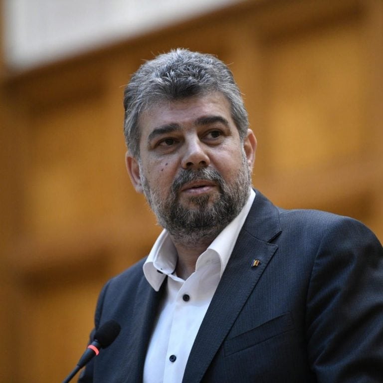Deputații PSD nu vor asigura cvorumul plenului reunit în care va fi votat noul Guvern Deputații PSD nu vor asigura cvorumul plenului reunit în care va fi votat noul Guvern