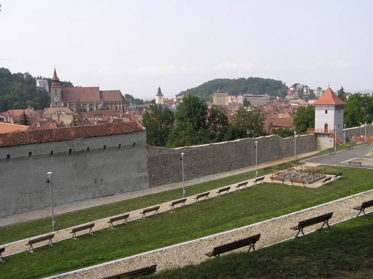 Ritmul de creștere a prețurilor apartamentelor a încetinit, în Iași și Brașov sunt scăderi