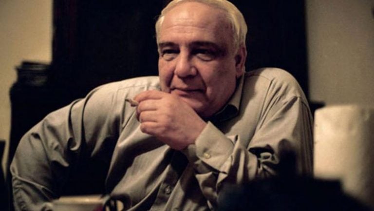 Scriitorul şi disidentul rus Vladimir Bukovski a murit la 76 de ani