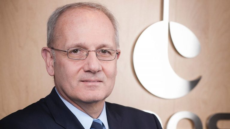 Acord de cooperare între SUA şi Franţa privind dezvoltarea comercială a spaţiului