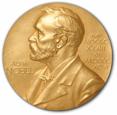 John B. Goodenough, M. Stanley Whittingham, Akira Yoshino – premiul Nobel pentru chimie pe 2019 John B. Goodenough, M. Stanley Whittingham, Akira Yoshino – premiul Nobel pentru chimie pe 2019