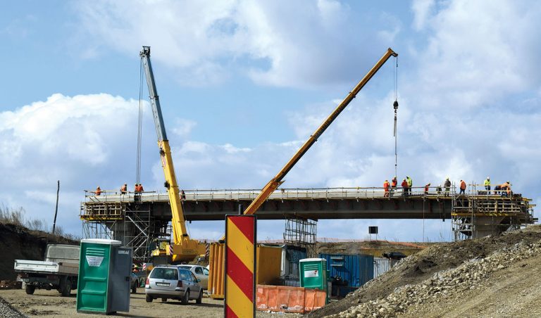 În a doua tranșă din FDI, se finanțează un singur proiect cultural