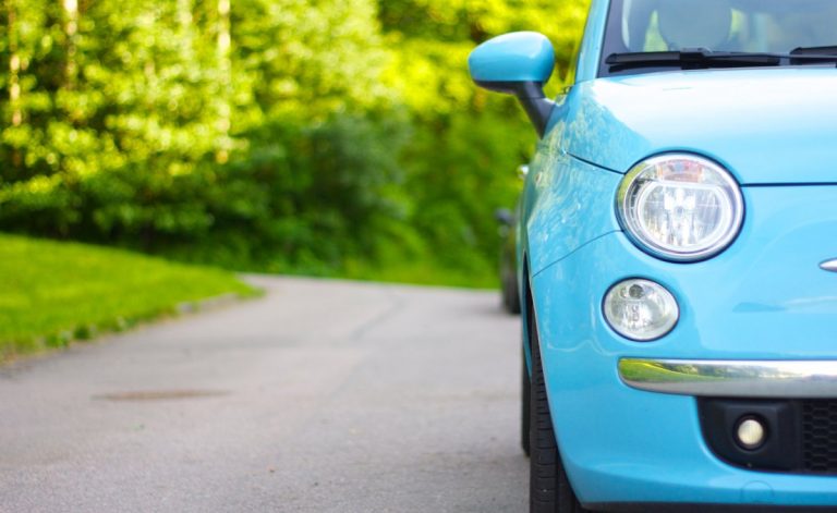Fiat Chrysler ar putea fuziona cu Peugeot Fiat Chrysler ar putea fuziona cu Peugeot