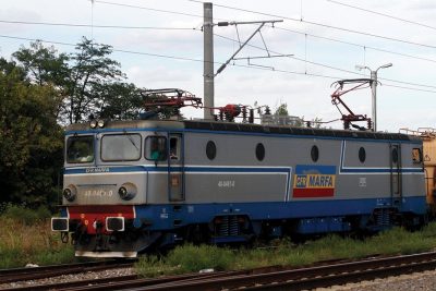 Consiliul Concurenței recomandă un set de măsuri menite să eficientizeze companiile de căi ferate