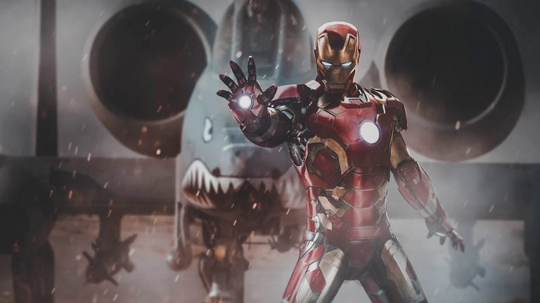 Martin Scorsese despre filmele Marvel: „Acesta nu este cinema“