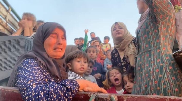 Administraţia Trump va adopta sancţiuni economice contra Turciei ca urmare a ofensivei din Siria Administraţia Trump va adopta sancţiuni economice contra Turciei ca urmare a ofensivei din Siria