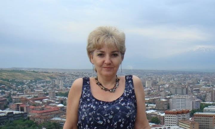 Cine este Mariana Miclăuş, noul director general provizoriu al Metrorex