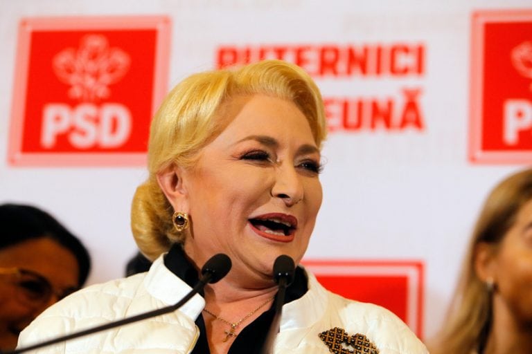 consilier personal al guvernatorului