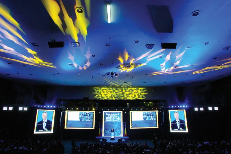 Bătălia orgoliilor din turul al doilea. Scapă cine poate.