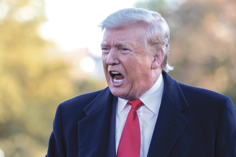 Trump denunţă “dezinformarea” democraților privind implicarea Rusiei în viitoarele alegeri Trump denunţă “dezinformarea” democraților privind implicarea Rusiei în viitoarele alegeri