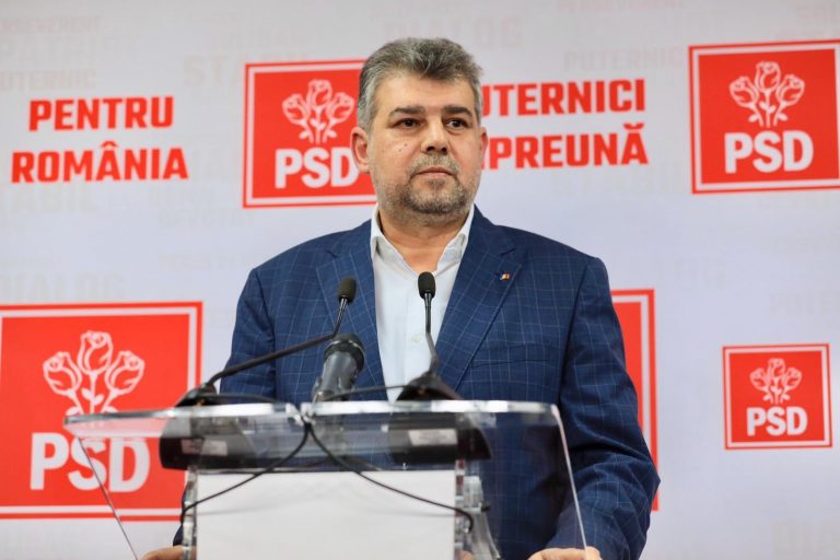 Ciolacu anunță reformarea CEx: Niciodată să se mai întâmple ce s-a întâmplat Ciolacu anunță reformarea CEx: Niciodată să se mai întâmple ce s-a întâmplat