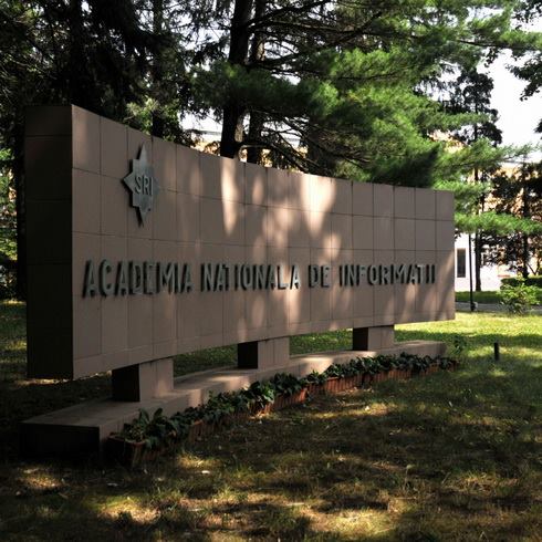 Incertitudini cu privire la modul cum va fi verificată autenticitatea diplomelor eliberate de Academia de Informații