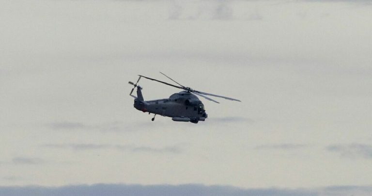 Noua Zeelandă: Autoritățile au recuperat șase dintre cele opt cadavre de pe Insula Albă