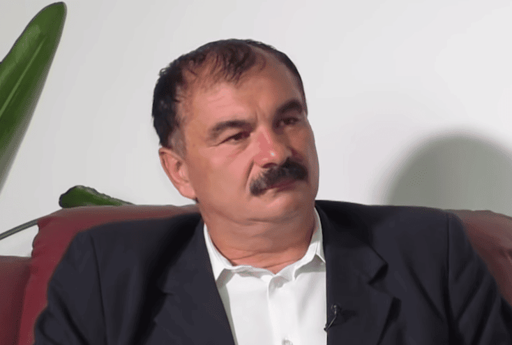 Fostul ministru al Educației: Trebuiau luate măsuri de acum șapte ani