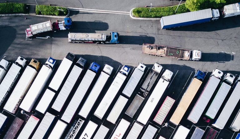 Modificarea Legii RCA ar putea conduce la falimentul transportului rutier Modificarea Legii RCA ar putea conduce la falimentul transportului rutier