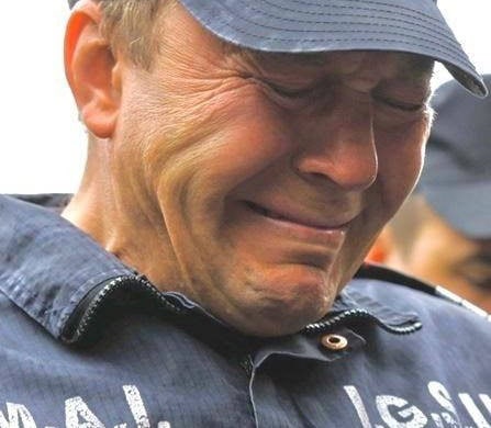 MAI: 44 de accidente, 19 persoane decedate în 48 de ore