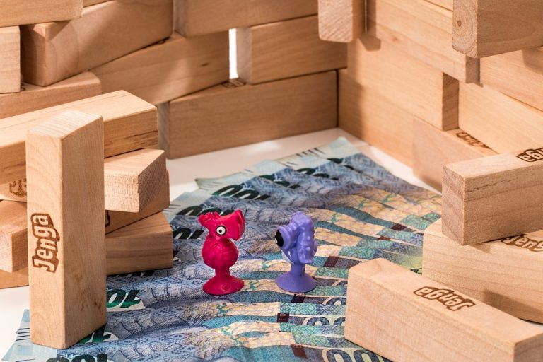 O a doua societate din Grupul Financiar Banca Transilvania atrage finanțare de la investitori, pe piața românească de capital O a doua societate din Grupul Financiar Banca Transilvania atrage finanțare de la investitori, pe piața românească de capital