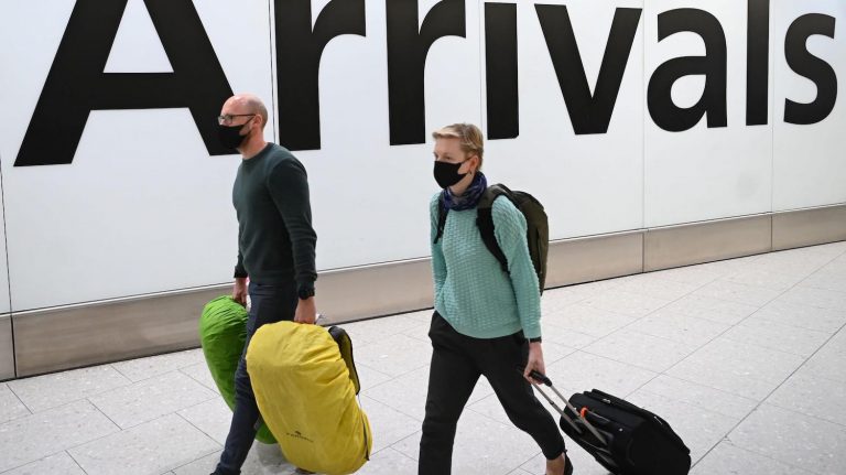 USR-PLUS cere Comisiei Europene un plan de acțiune împotriva coronavirusului