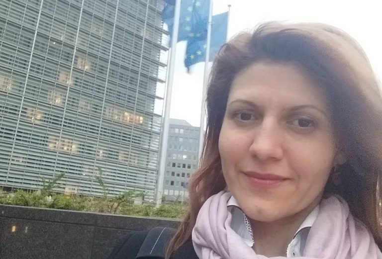 Cine este Roxana Stroe, noul președinte al Agenției Medicamentului