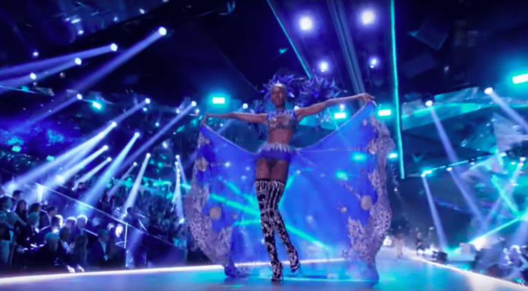 Proprietarul Victoria’s Secret ar putea vinde compania