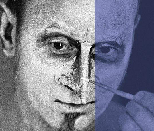 Primele luni ale stagiunii şi Festivalul Naţional de Teatru în date și nume