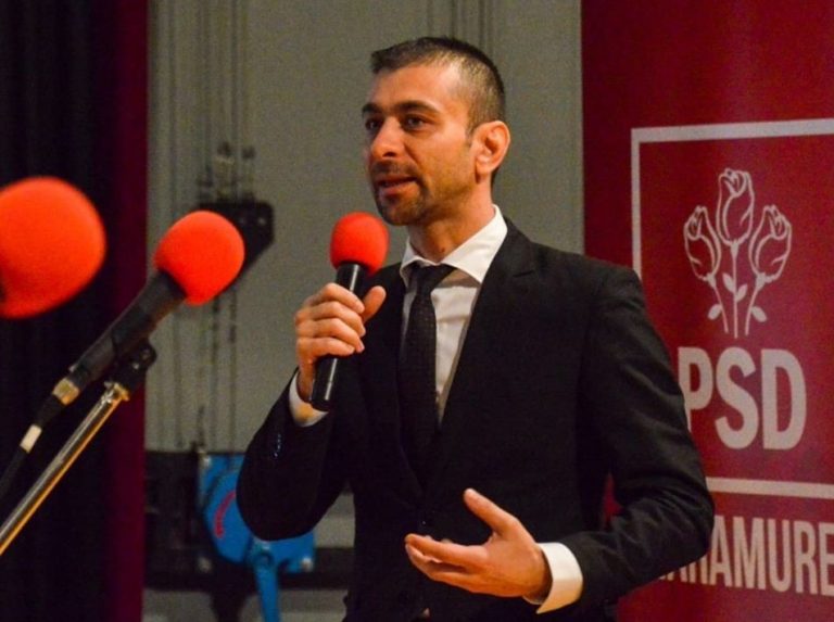 Zetea: PSD nu va încerca o tergiversare a calendarului de învestire a Guvernului