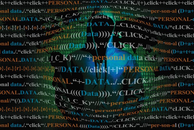 Cum devin cei săraci victima serviciilor financiare digitale