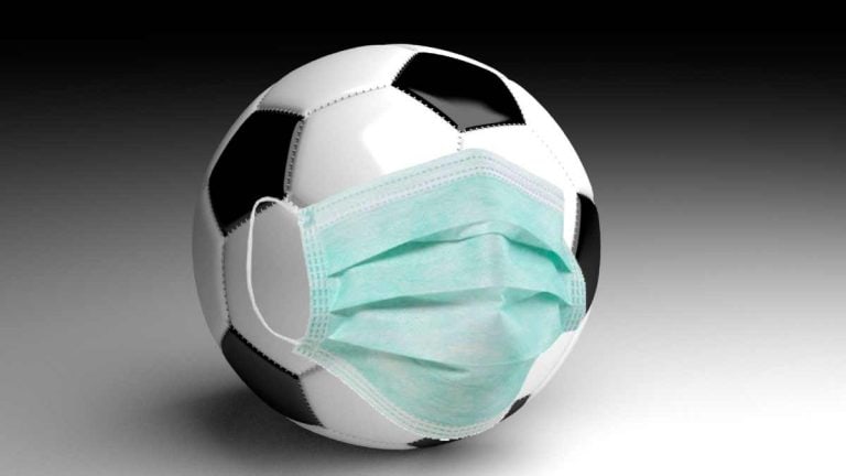 UEFA ia în calcul blocarea EURO 2020, dacă epidemia de coronavirus ia amploare UEFA ia în calcul blocarea EURO 2020, dacă epidemia de coronavirus ia amploare