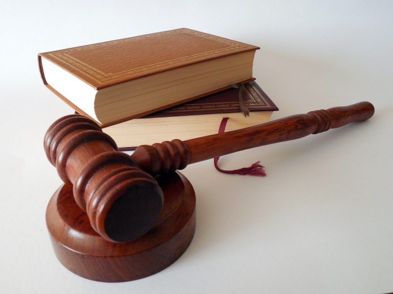 Dosar penal pentru incitare la ură în cazul brutarilor din Sri Lanka, angajați la Ditrău Dosar penal pentru incitare la ură în cazul brutarilor din Sri Lanka, angajați la Ditrău