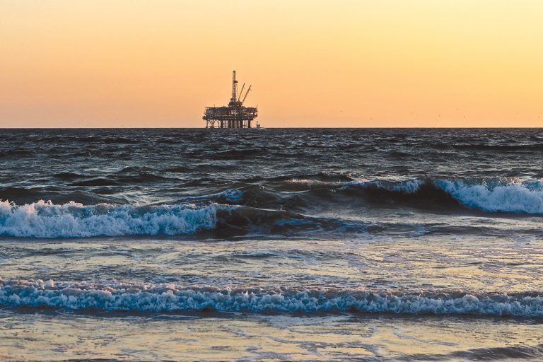 Black Sea Oil & Gas: Extracţia gazelor din perimetrul Midia începe anul viitor