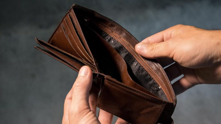 ONU: Inegalitatea economică erodează încrederea în societăţile democratice