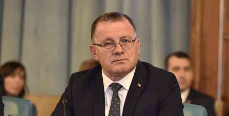 Ministrul Agriculturii: Este foarte important ca pieţele agro-alimentare să rămână deschise