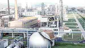 Chimcomplex, singurul producător de clor din România vrea să treacă la producția de biocide