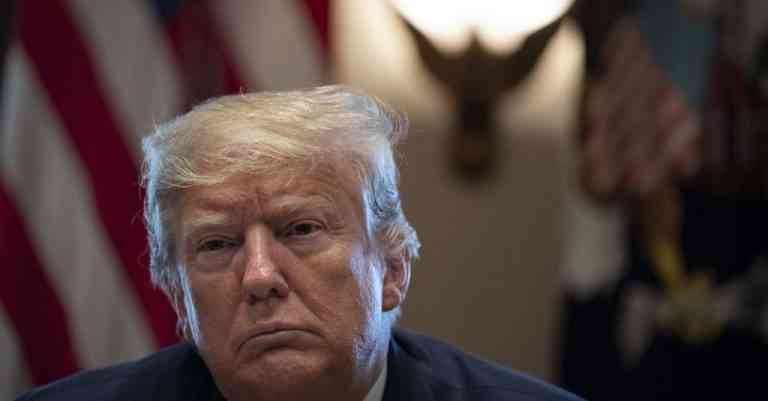 Donald Trump a oprit finanțarea OMS, pe motiv „că a eșuat în misiunea sa”. Decizia este criticată de țările lumii