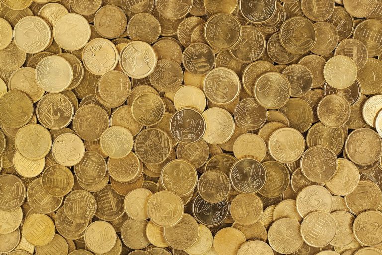 Atracția și defectele contabilității bazate pe cash