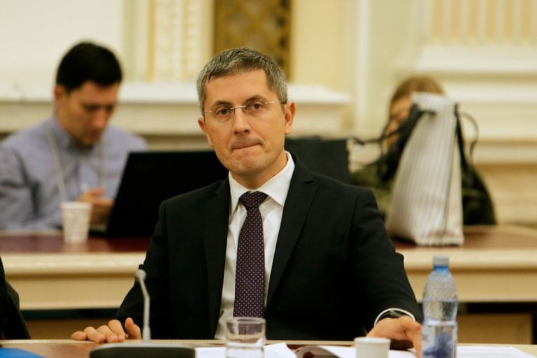 Barna: În comparație cu alte state, măsurile stării de urgență sunt blânde