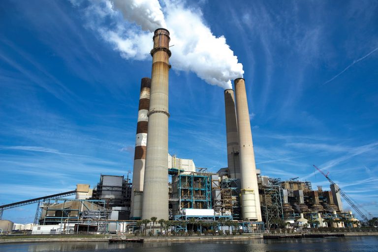 Green Deal obligă Complexul Energetic Oltenia să treacă la producția de energie pe gaze