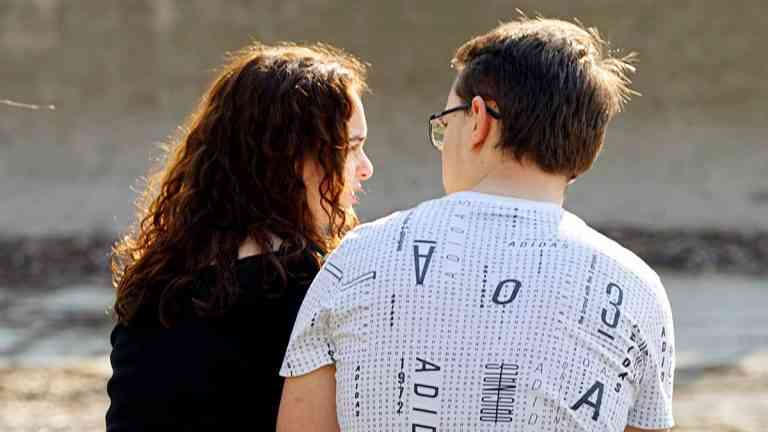 Pandemia de coronavirus a sporit cererile de divorț