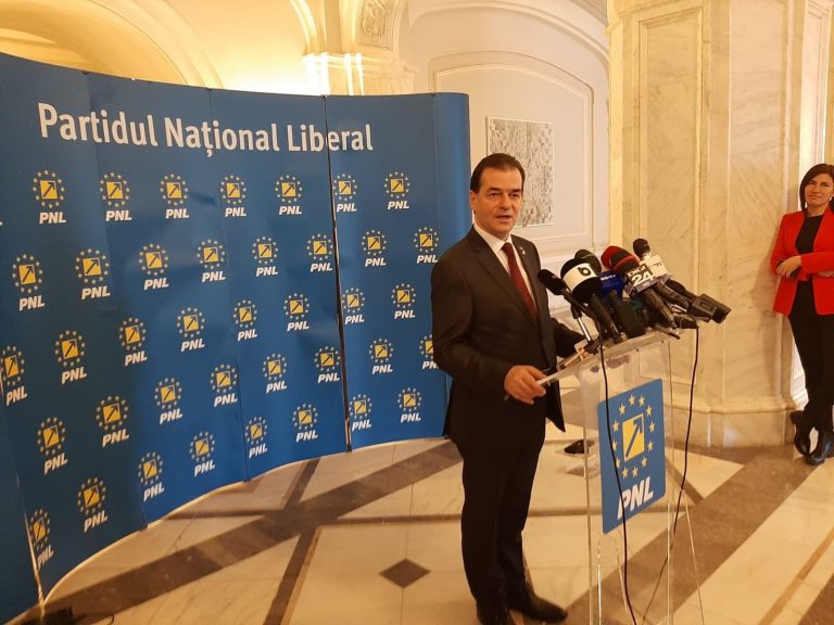 Guvernul stabilește data alegerilor locale. În ce condiții pot fi amînate