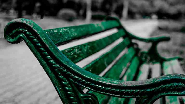 Parcurile din Bucureşti au fost închise